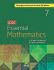 SRIJAN ICSE ESSENTIAL MATHEMATICS REVISED EDITION CLass VII